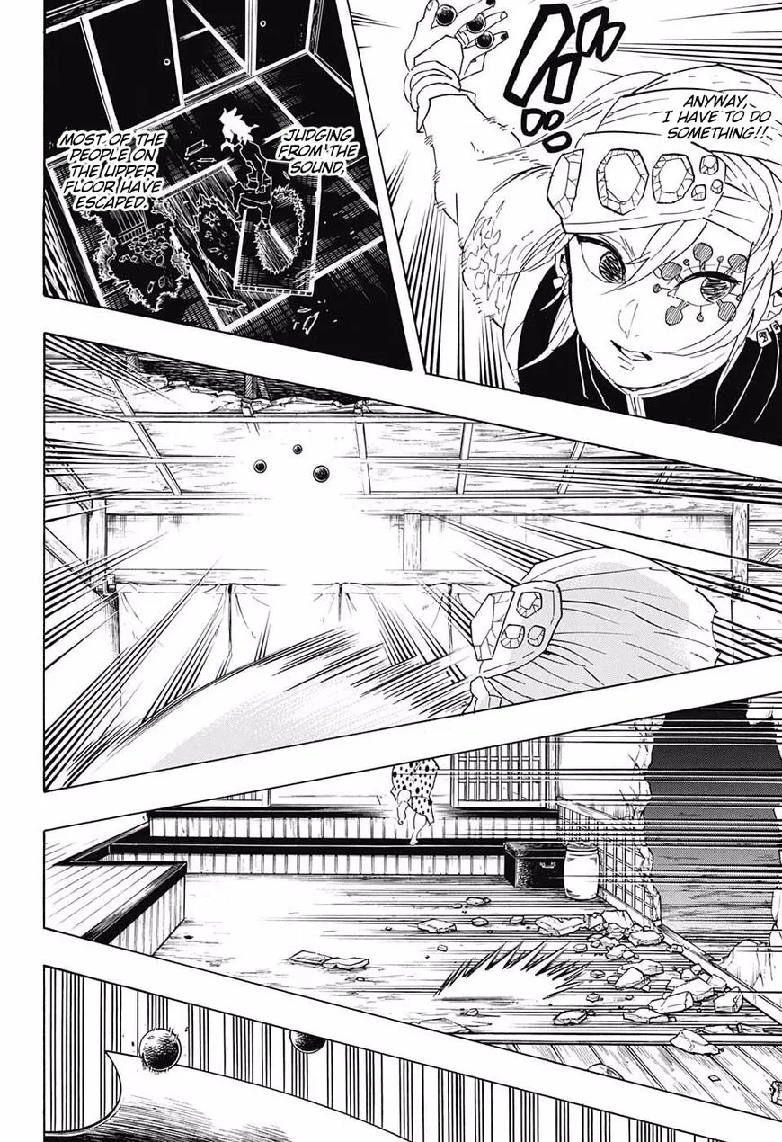 demon slayer chapter086-page016.webp