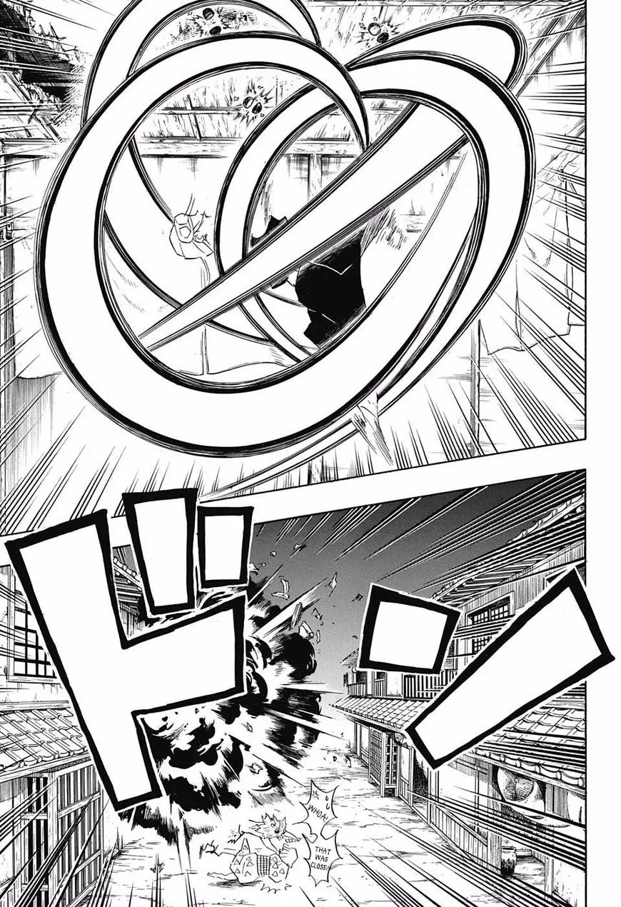 demon slayer chapter086-page017.webp