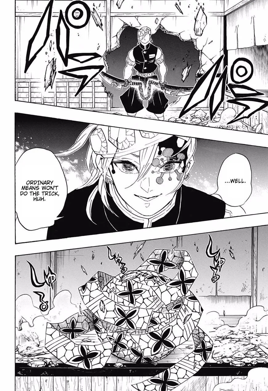 demon slayer chapter086-page018.webp