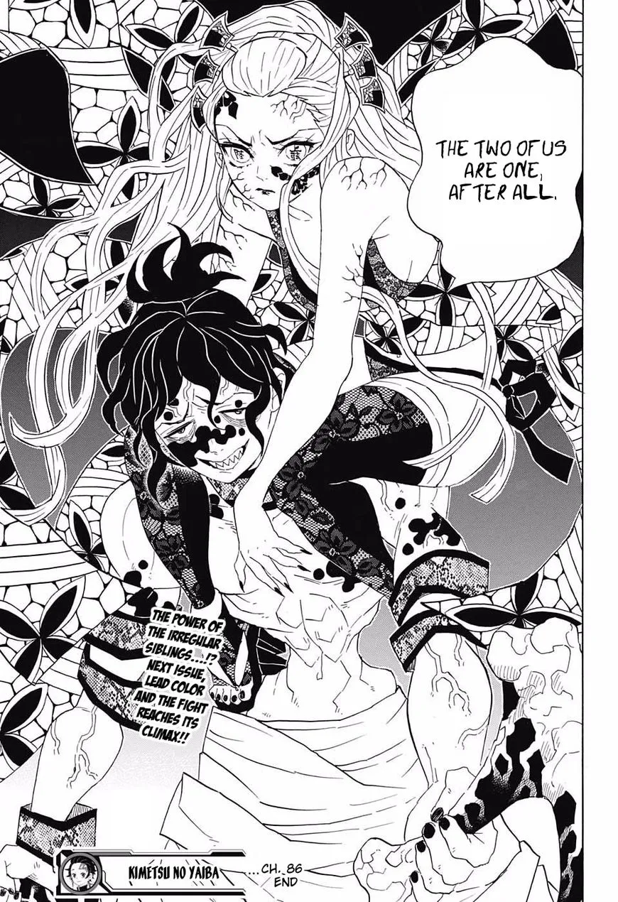 demon slayer chapter086-page019.webp