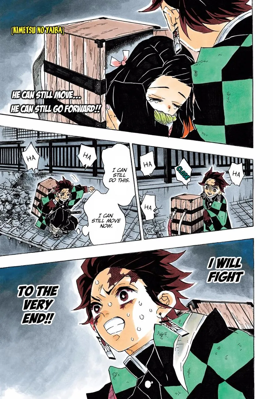 demon slayer chapter087-page001.webp
