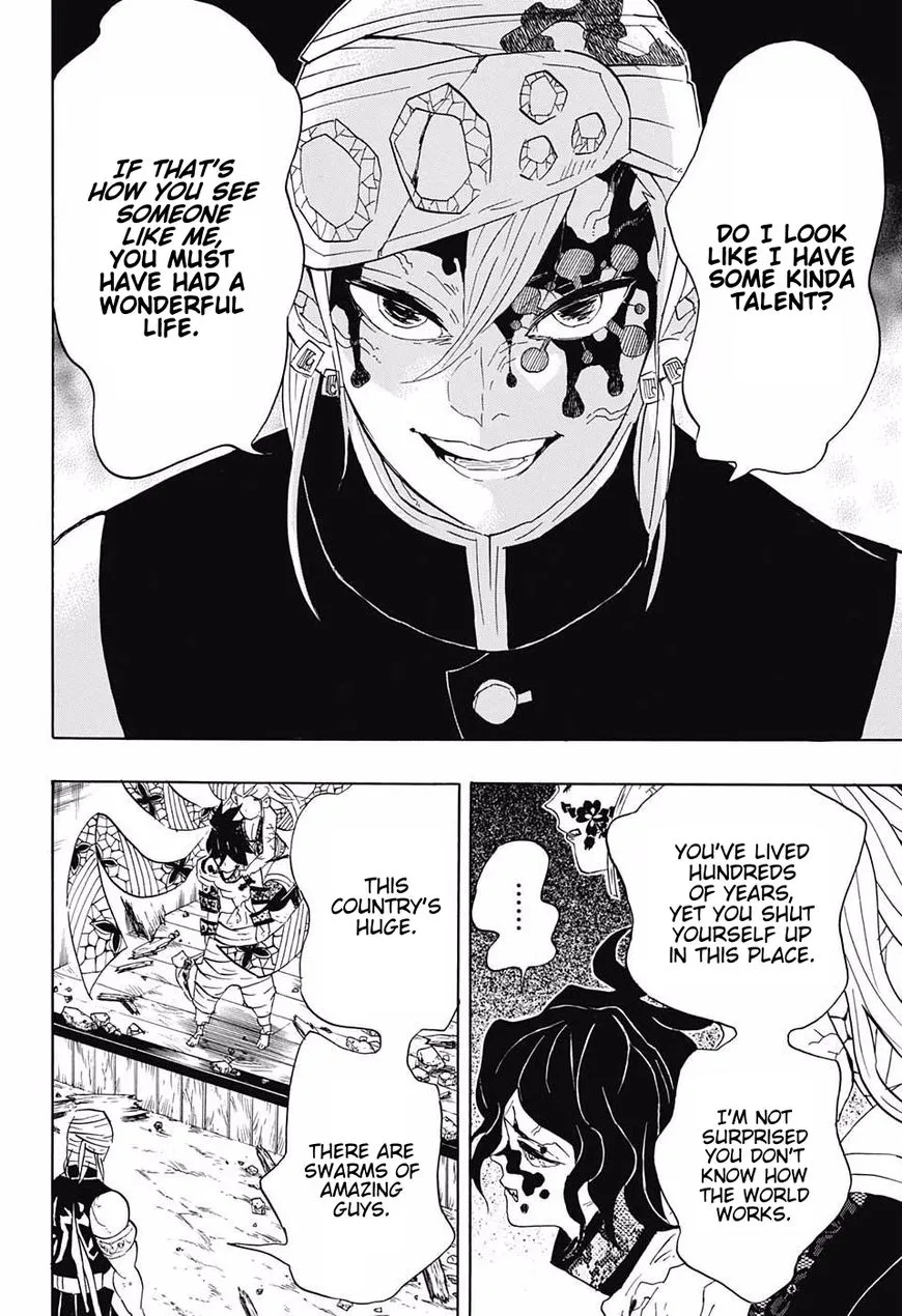 demon slayer chapter087-page004.webp