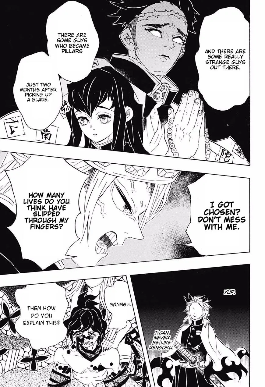demon slayer chapter087-page005.webp