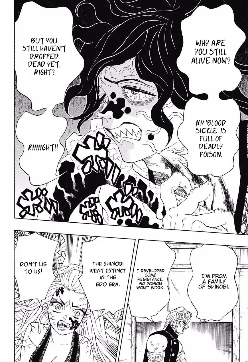 demon slayer chapter087-page006.webp