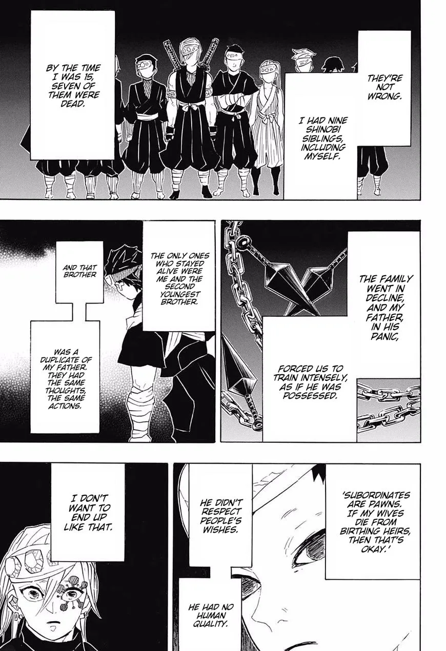 demon slayer chapter087-page007.webp