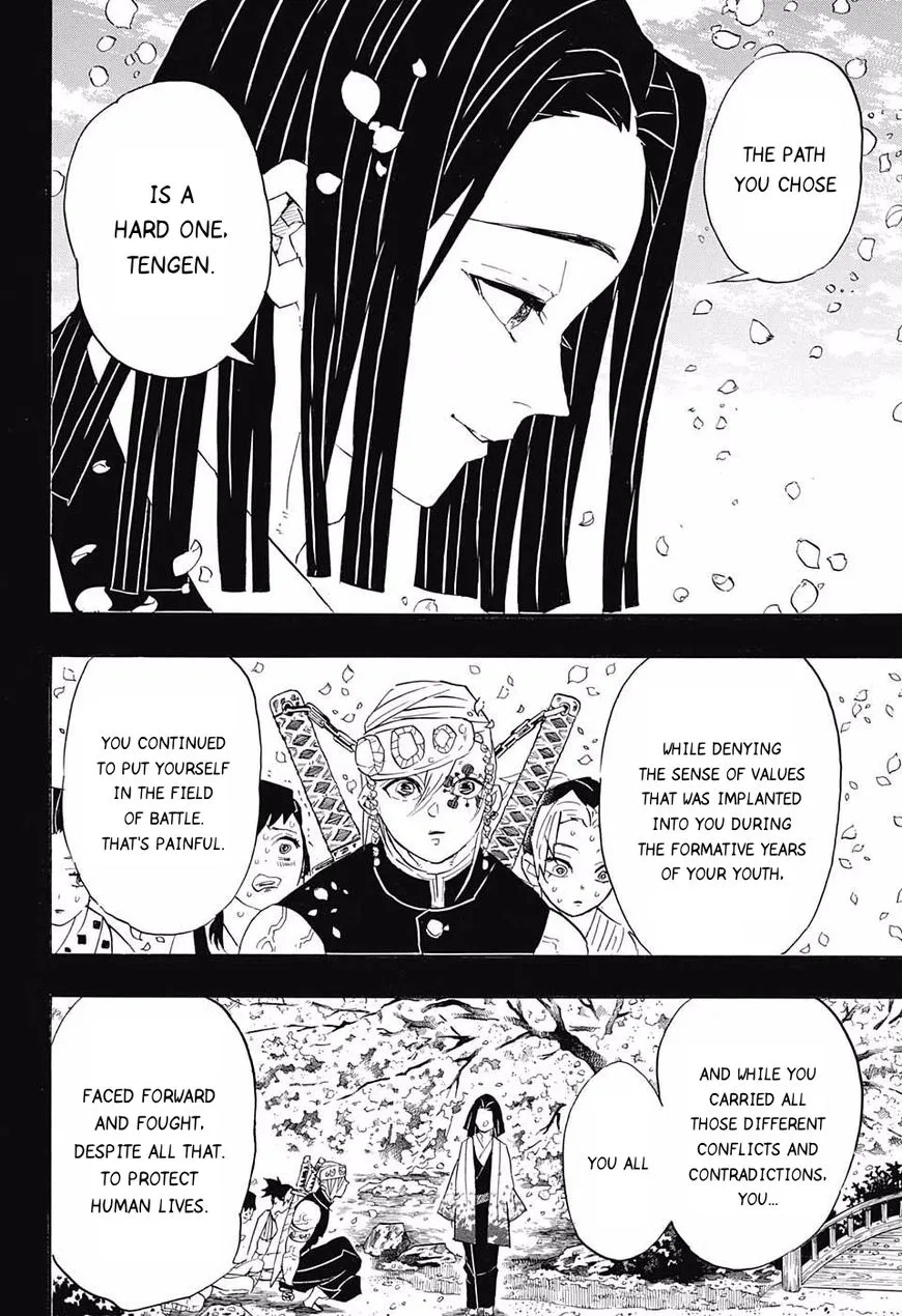 demon slayer chapter087-page008.webp