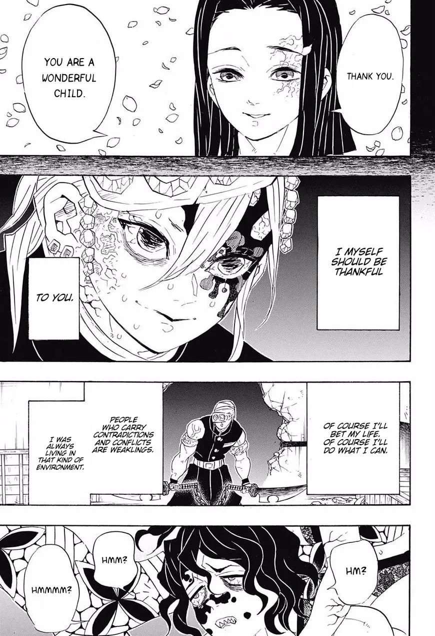 demon slayer chapter087-page009.webp