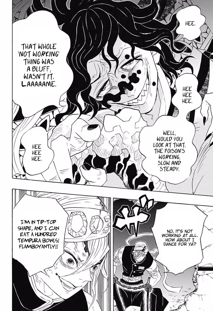 demon slayer chapter087-page010.webp