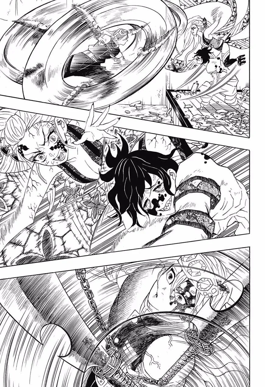 demon slayer chapter087-page011.webp