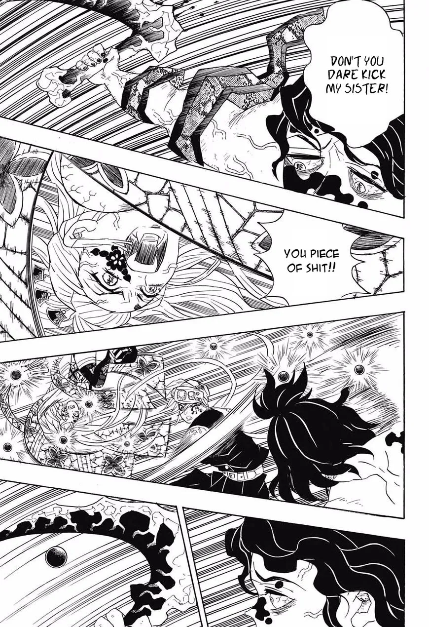 demon slayer chapter087-page013.webp
