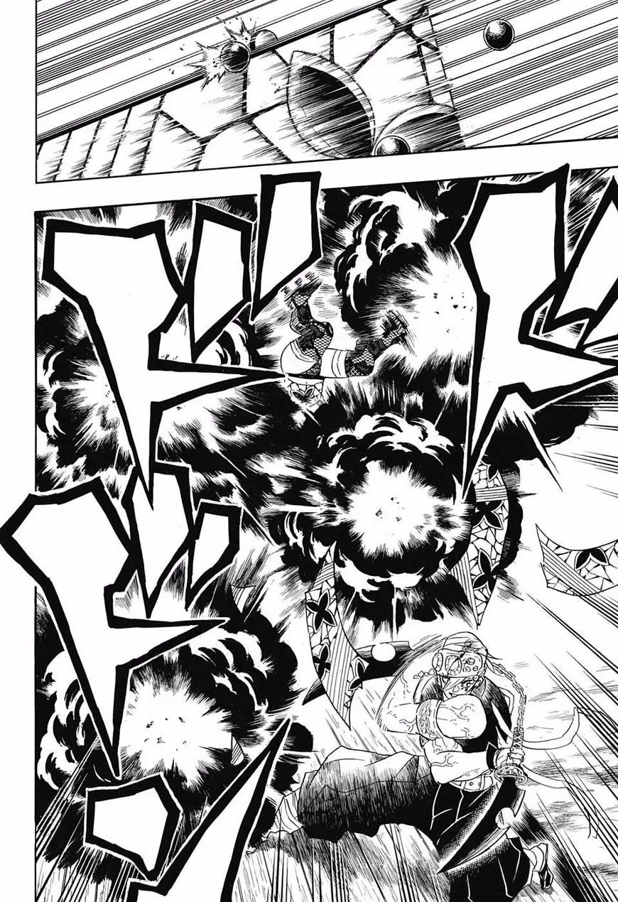 demon slayer chapter087-page014.webp
