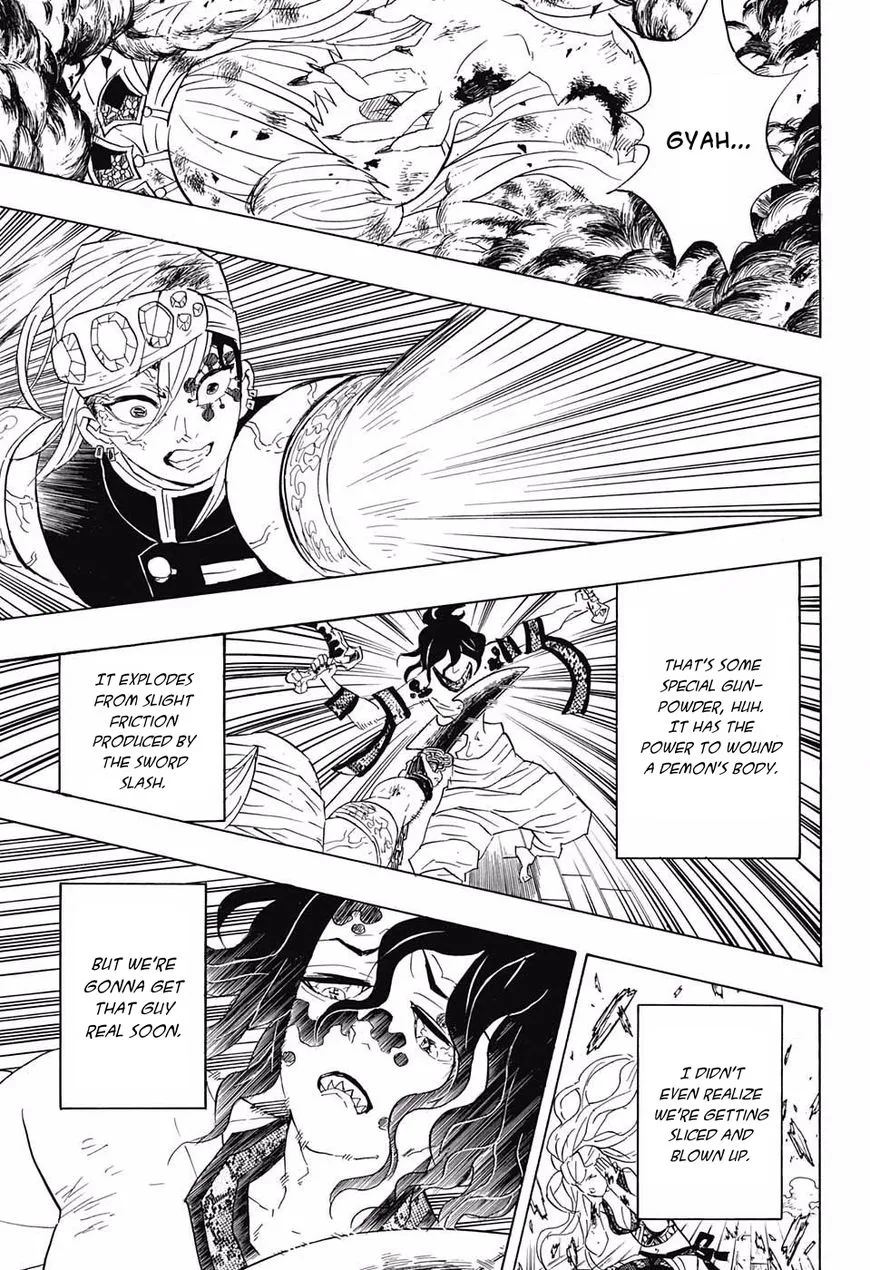 demon slayer chapter087-page015.webp