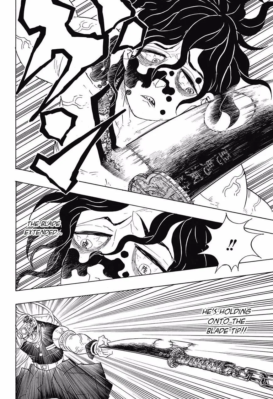 demon slayer chapter087-page016.webp