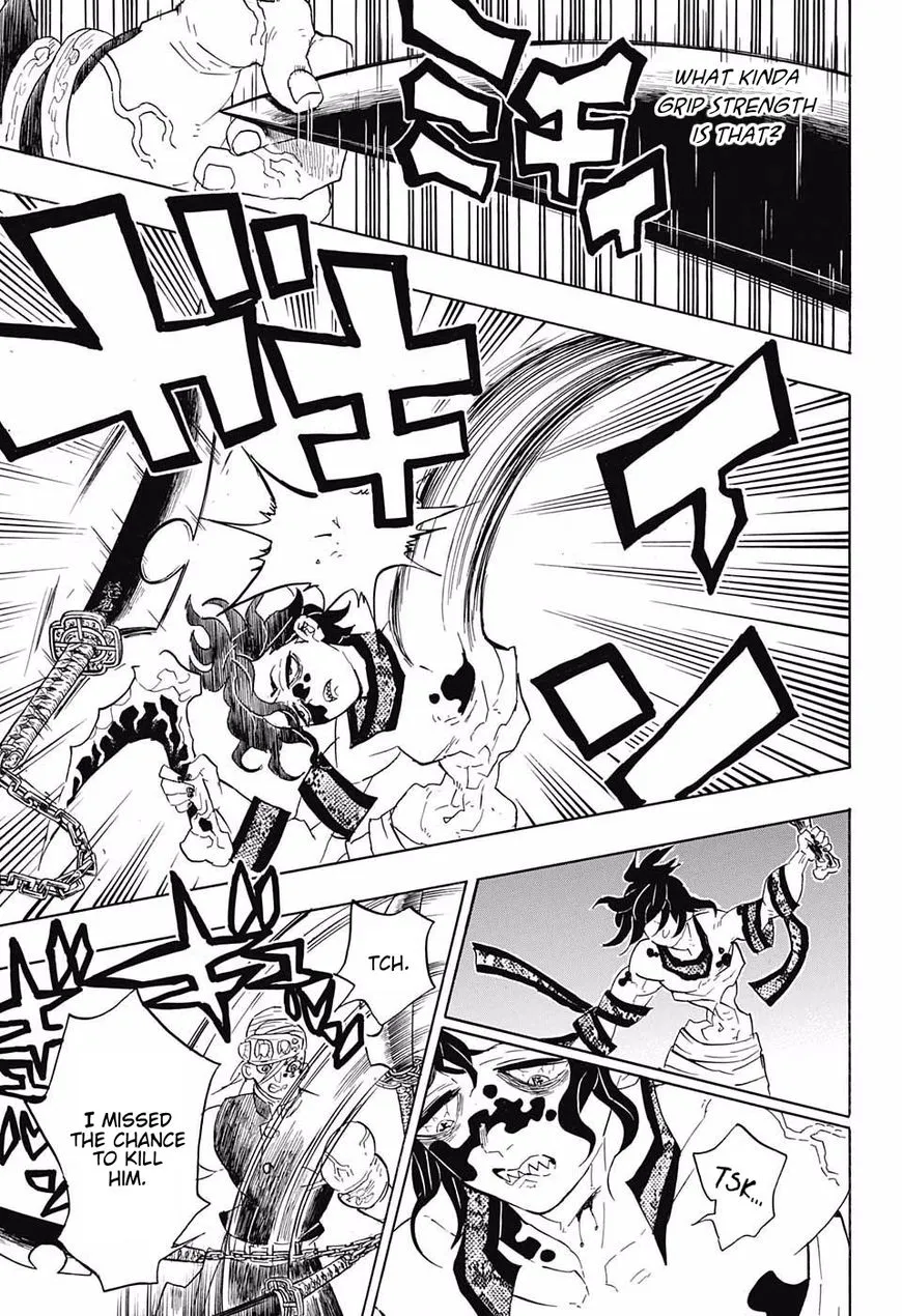 demon slayer chapter087-page017.webp
