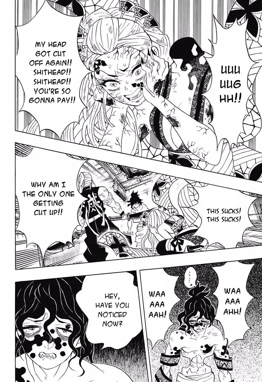 demon slayer chapter087-page018.webp