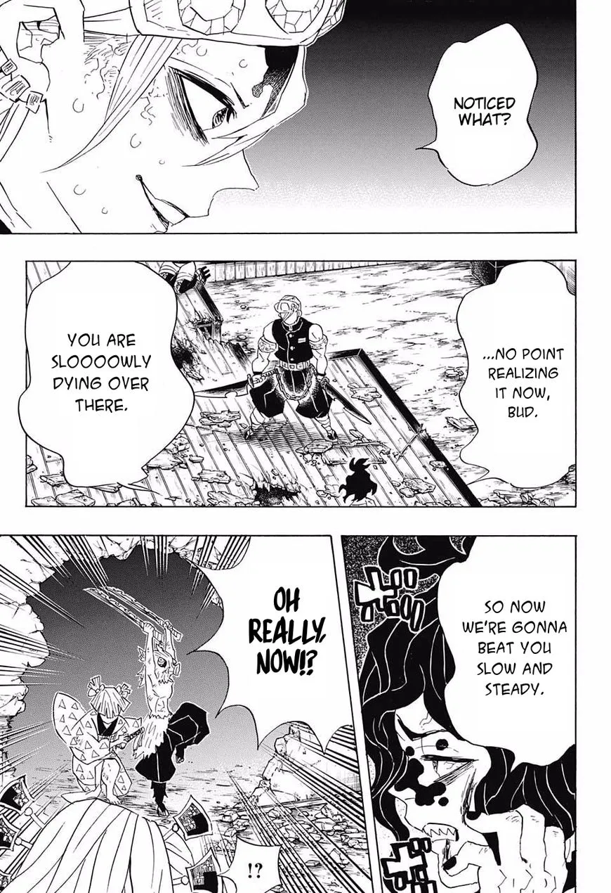 demon slayer chapter087-page019.webp