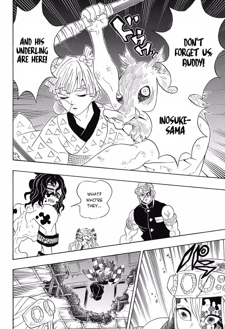 demon slayer chapter087-page020.webp