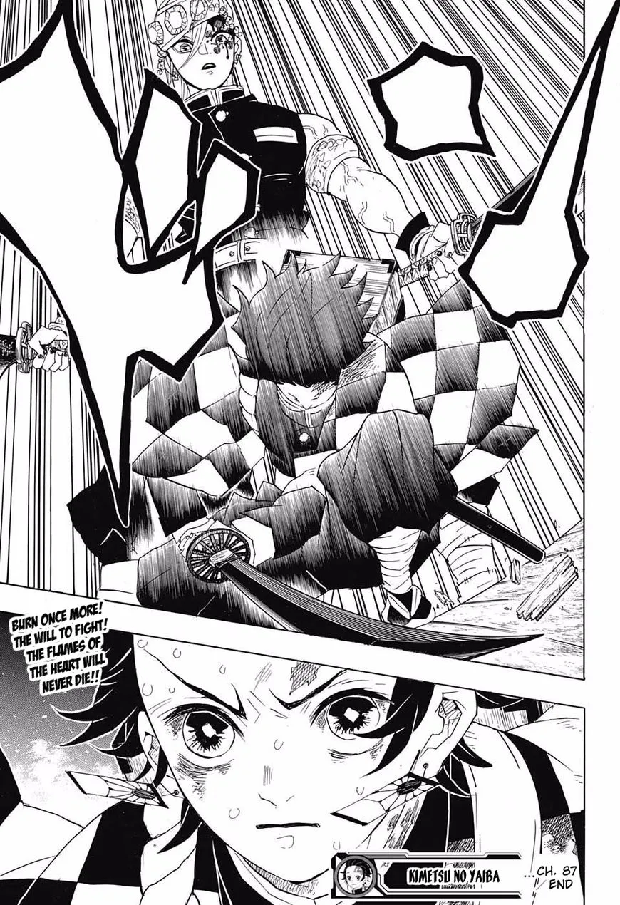demon slayer chapter087-page021.webp