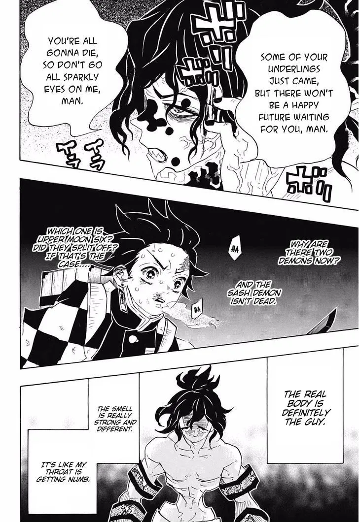 demon slayer chapter088-page002.webp