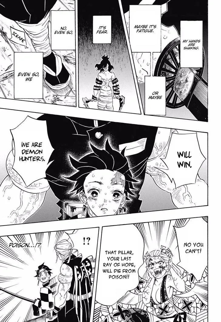 demon slayer chapter088-page003.webp