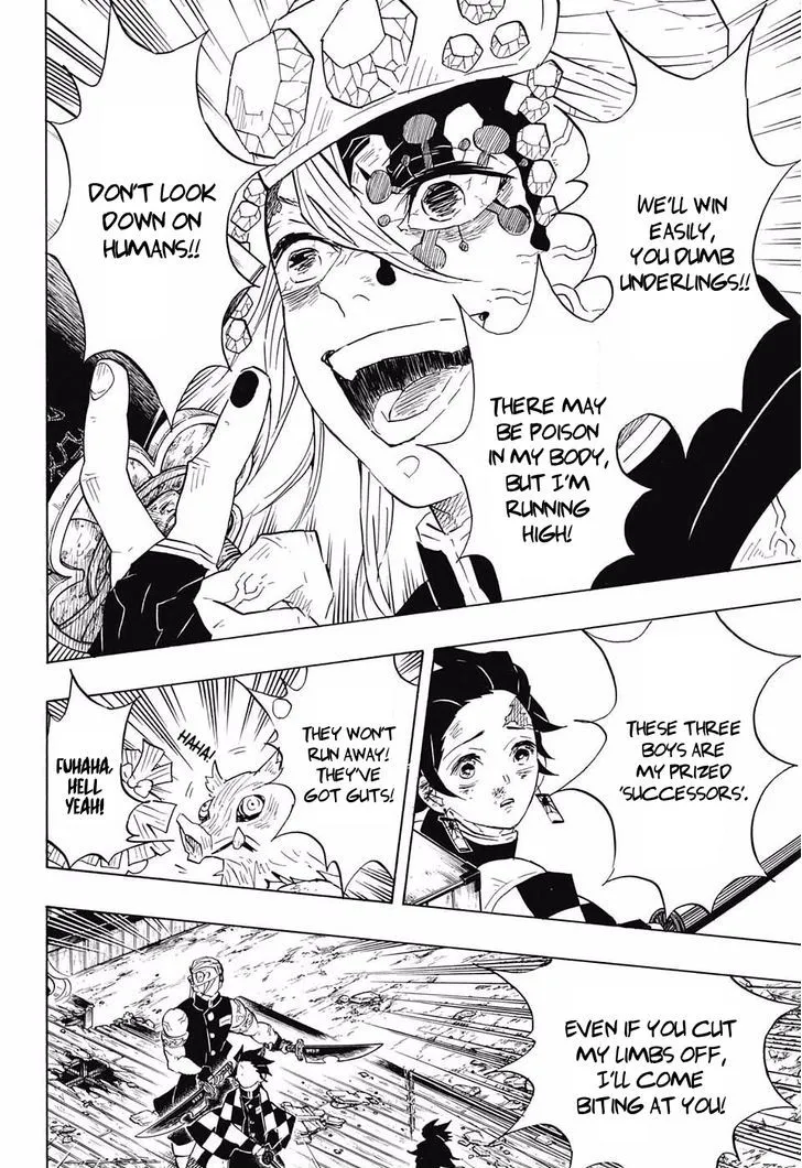 demon slayer chapter088-page004.webp