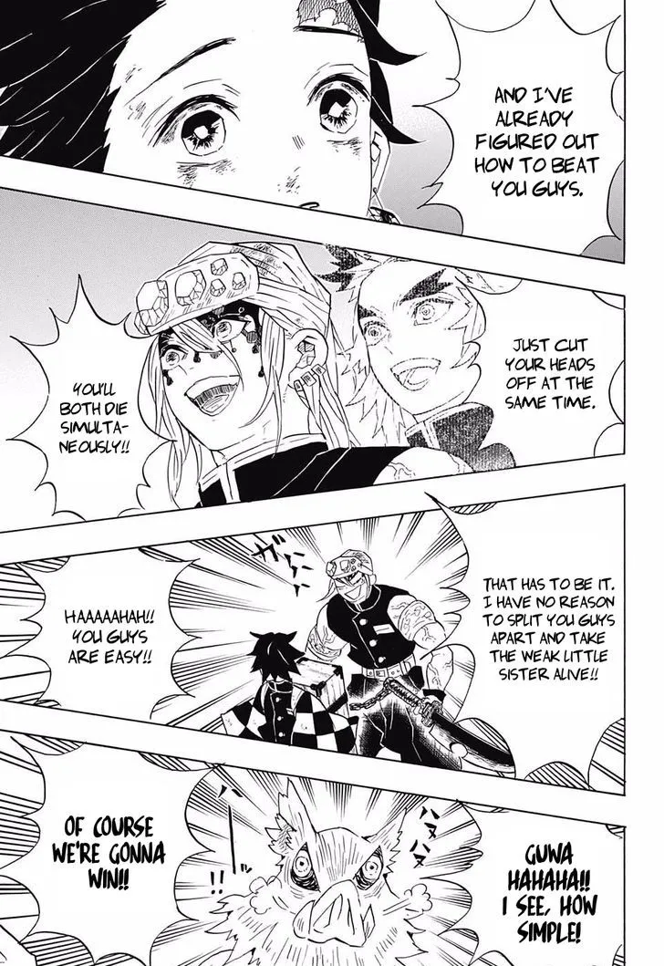 demon slayer chapter088-page005.webp