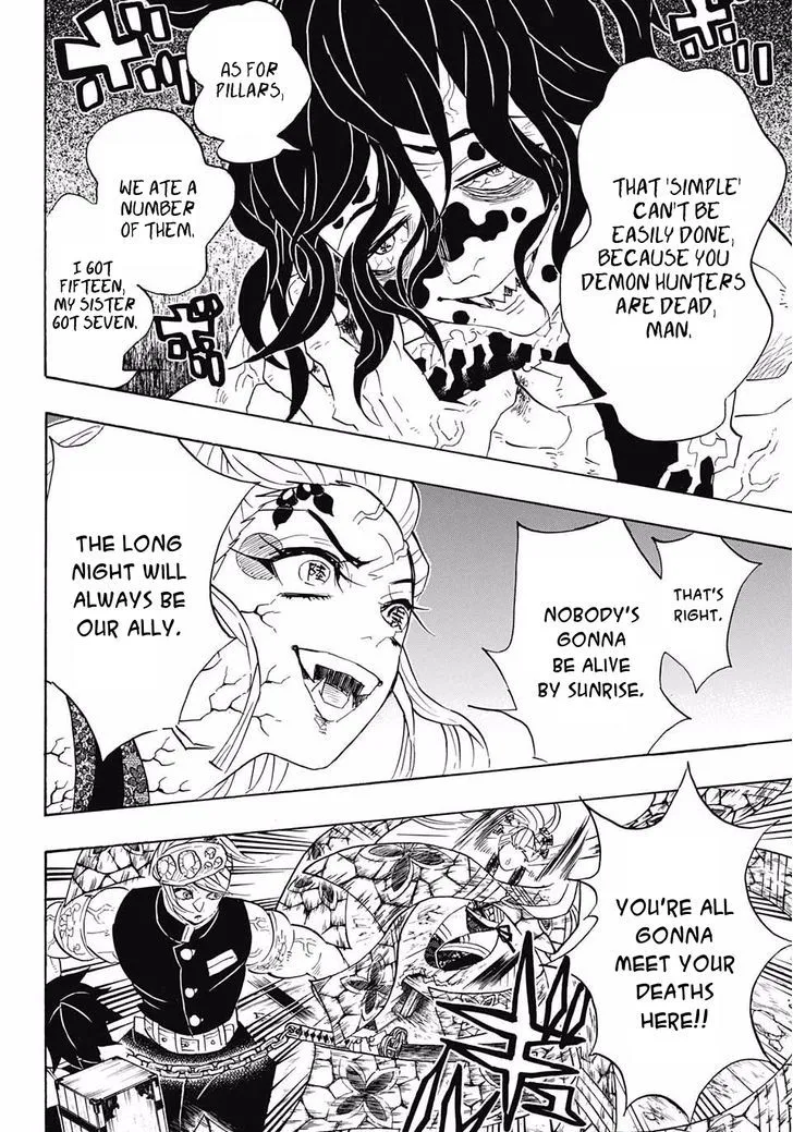 demon slayer chapter088-page006.webp