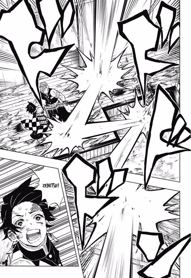 demon slayer chapter088-page007.webp