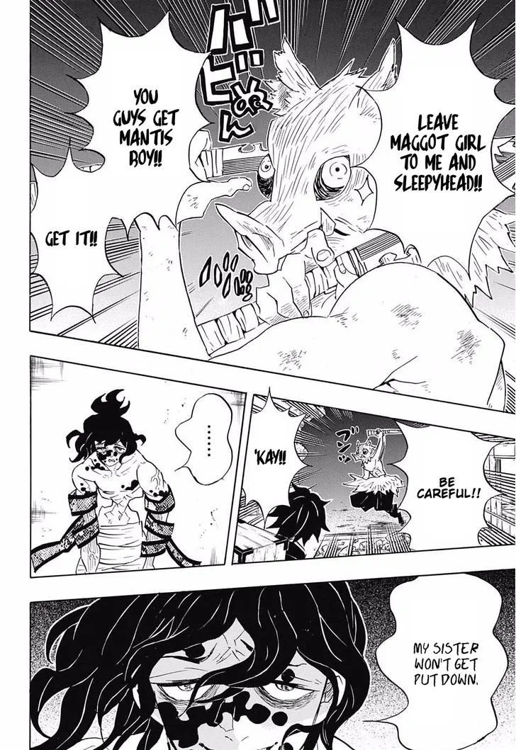 demon slayer chapter088-page008.webp