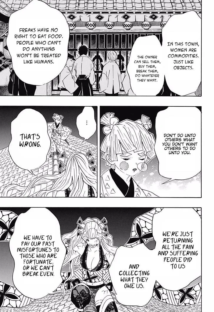 demon slayer chapter088-page011.webp