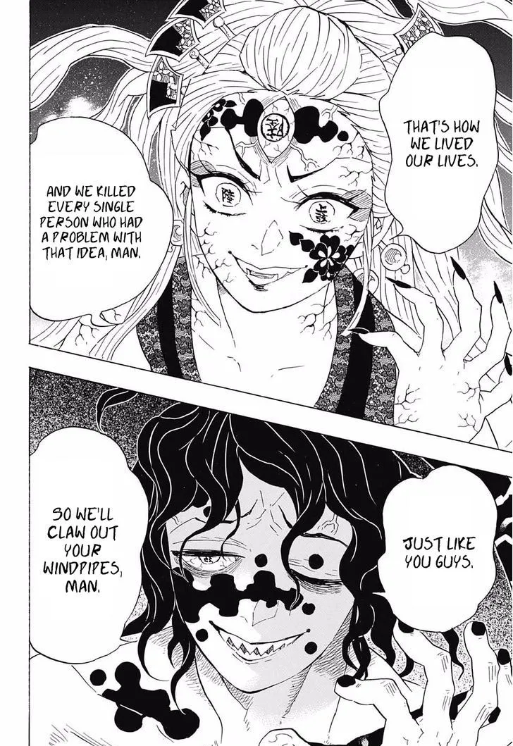 demon slayer chapter088-page012.webp