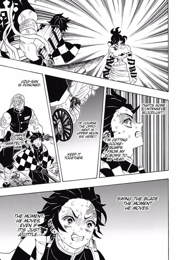 demon slayer chapter088-page013.webp