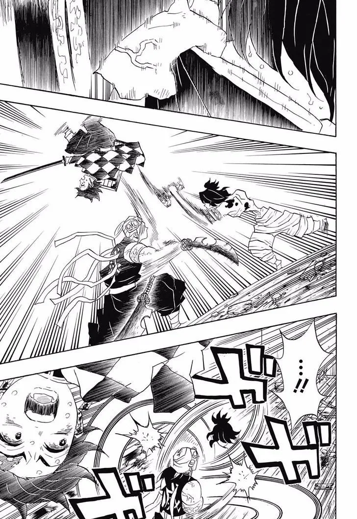 demon slayer chapter088-page015.webp