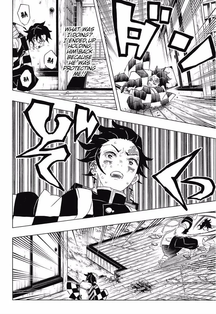 demon slayer chapter088-page016.webp