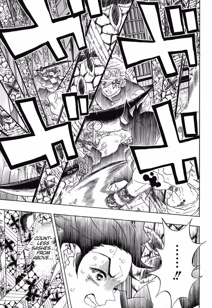 demon slayer chapter088-page017.webp