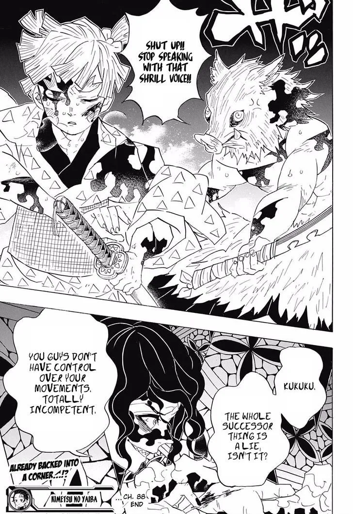 demon slayer chapter088-page019.webp