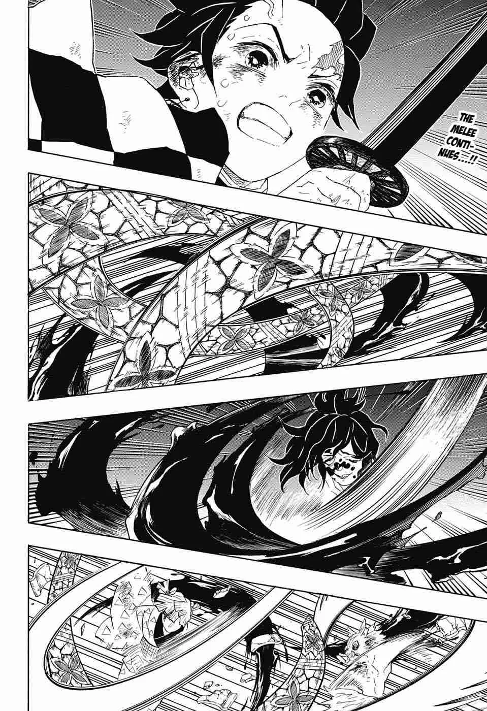 demon slayer chapter089-page002.webp