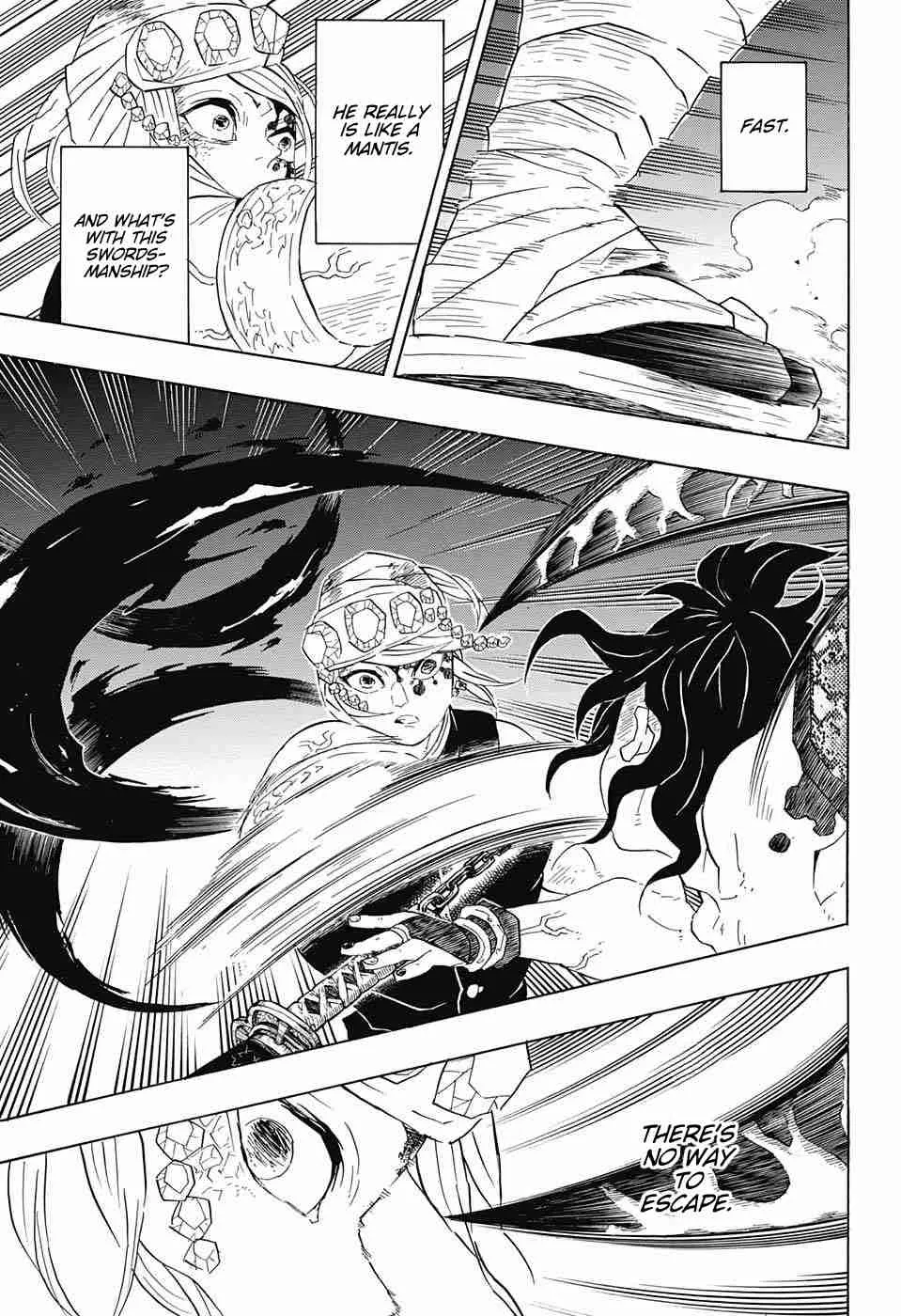 demon slayer chapter089-page005.webp