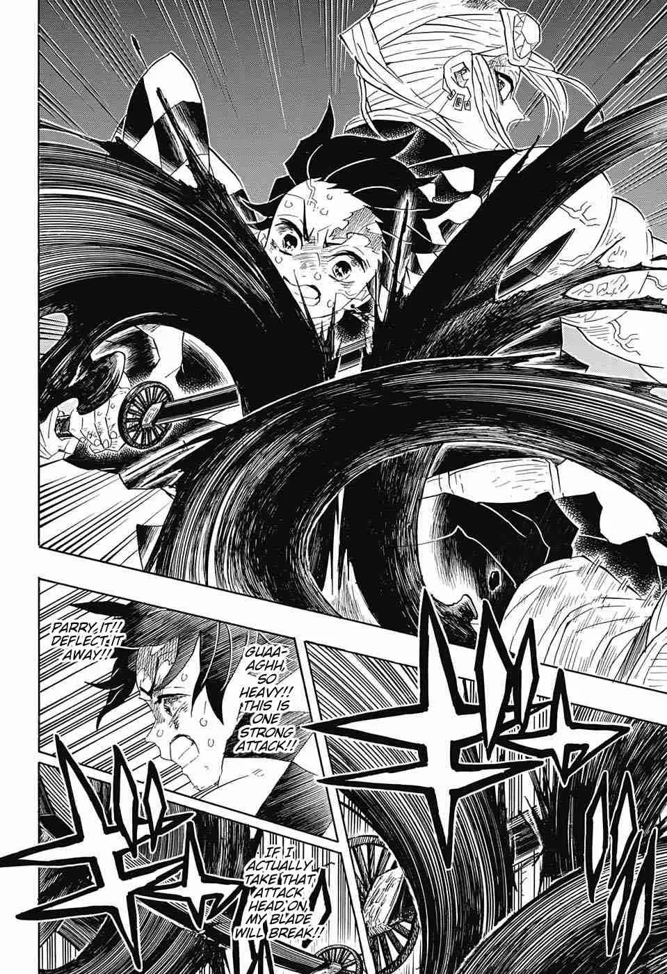 demon slayer chapter089-page006.webp