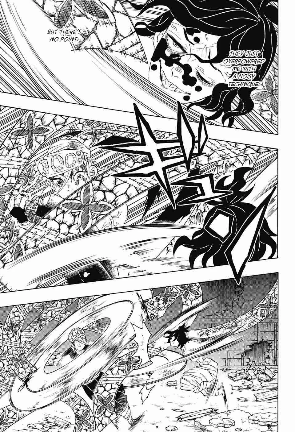 demon slayer chapter089-page009.webp