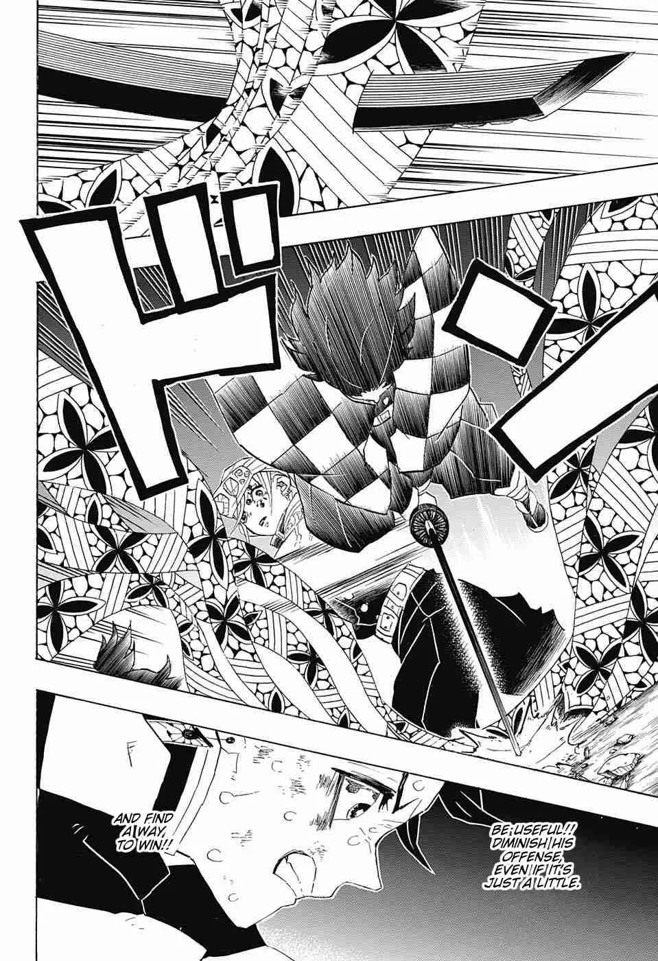 demon slayer chapter089-page010.webp