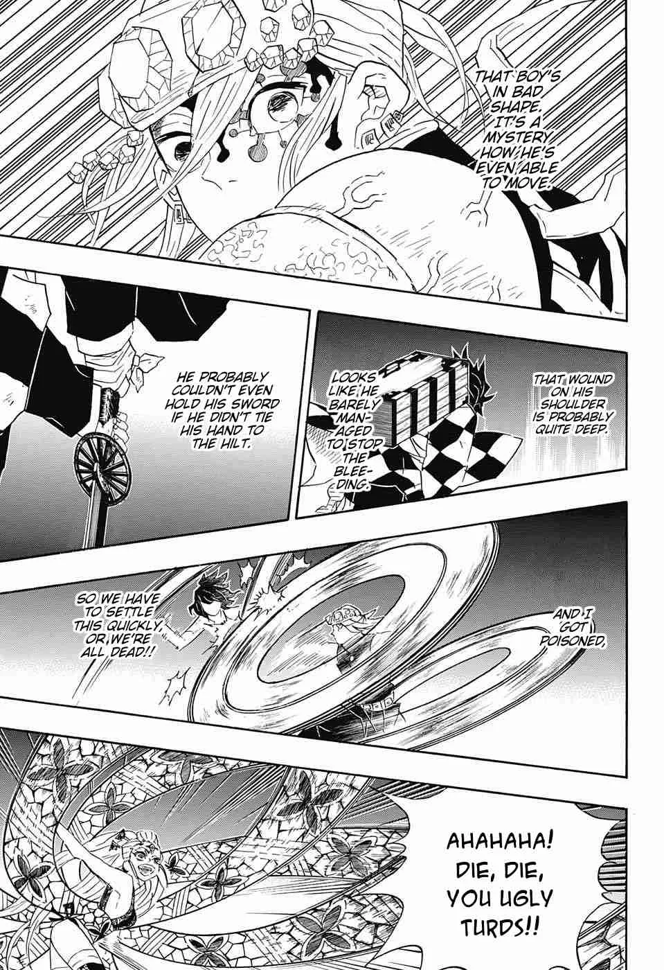 demon slayer chapter089-page011.webp