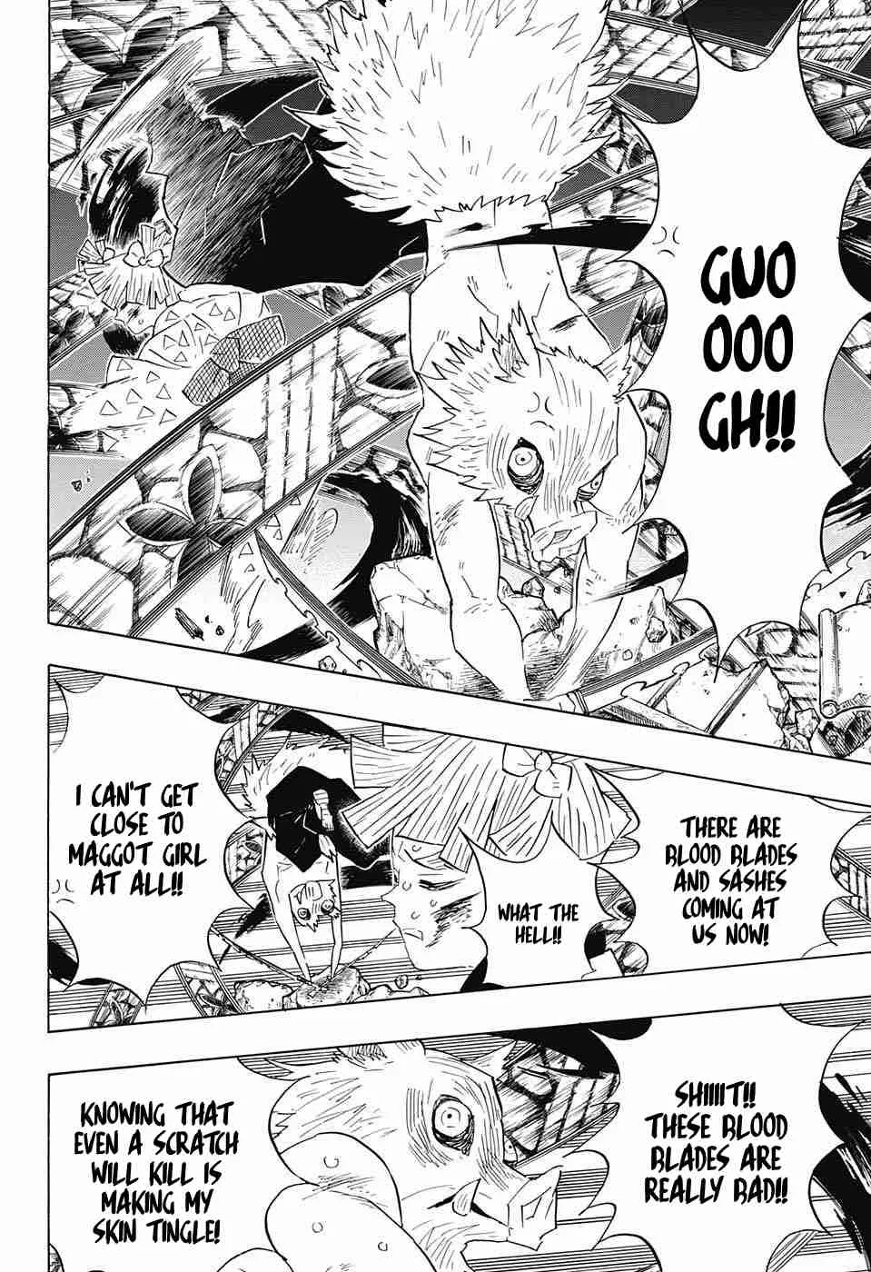 demon slayer chapter089-page012.webp