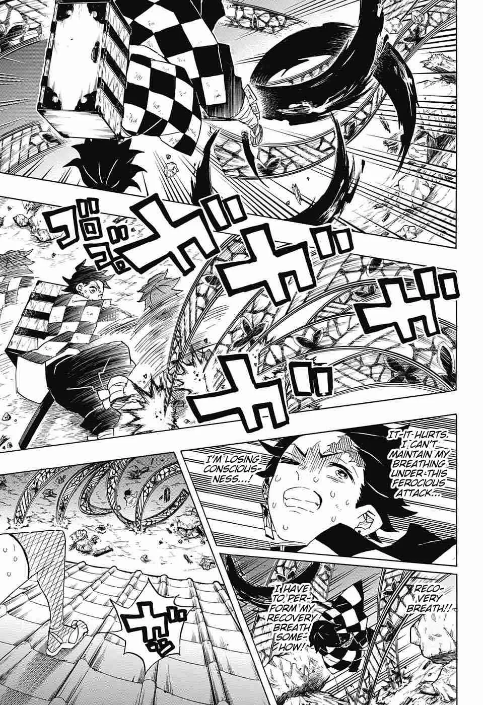 demon slayer chapter089-page013.webp