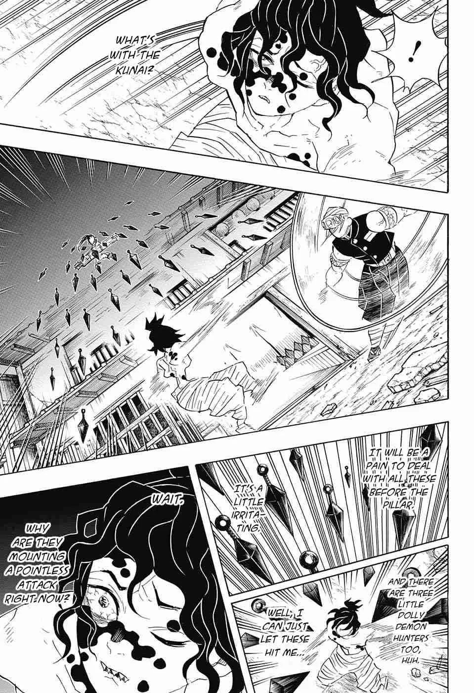 demon slayer chapter089-page015.webp