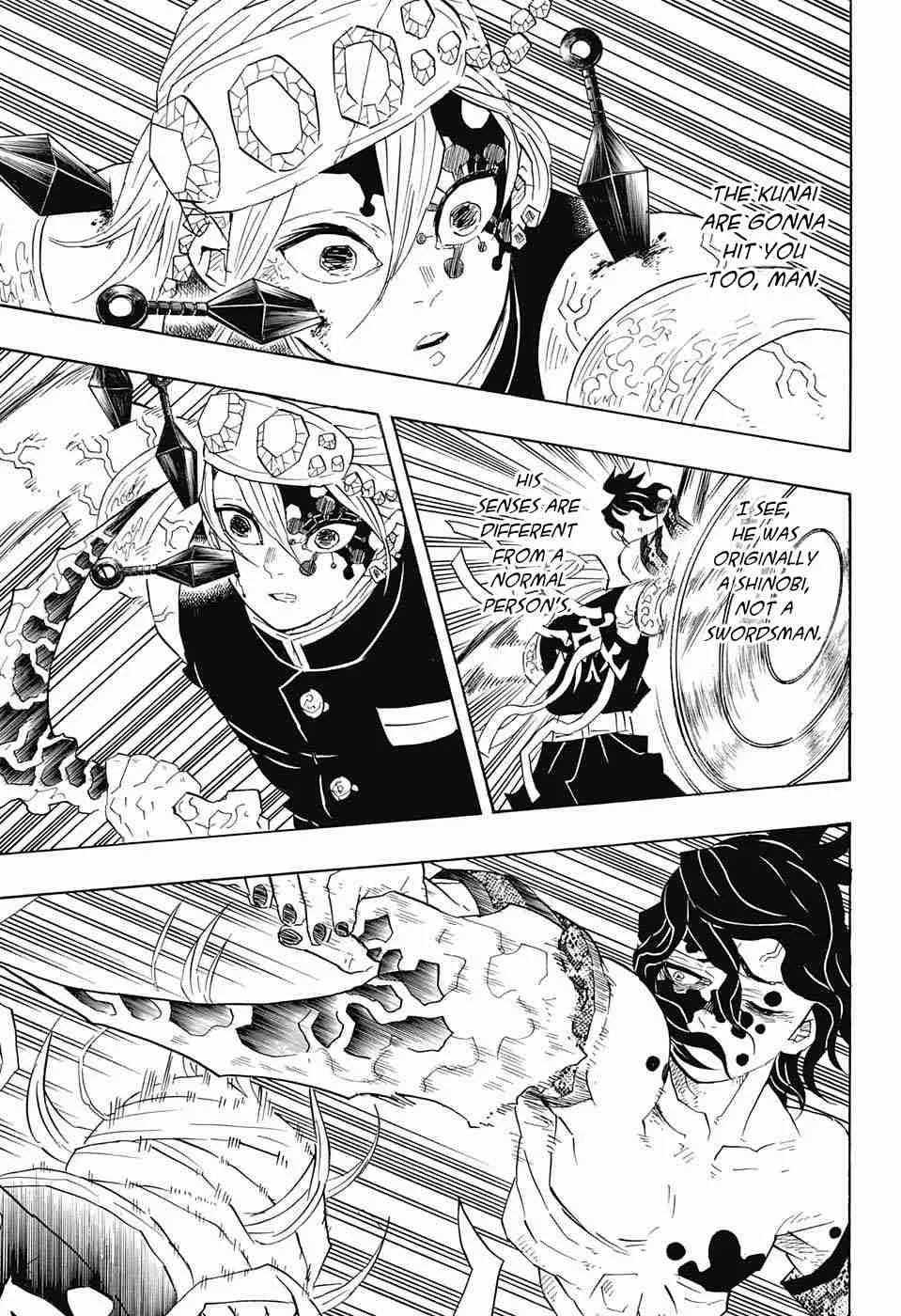 demon slayer chapter089-page017.webp