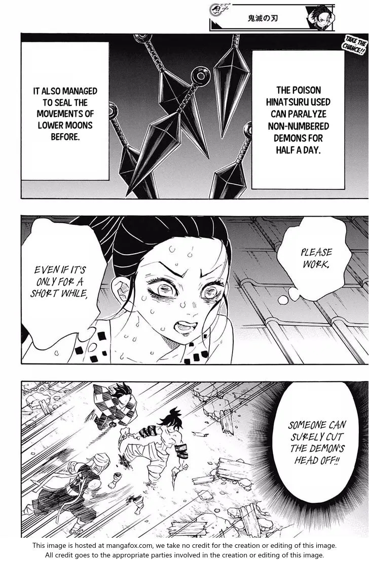 demon slayer chapter090-page002.webp