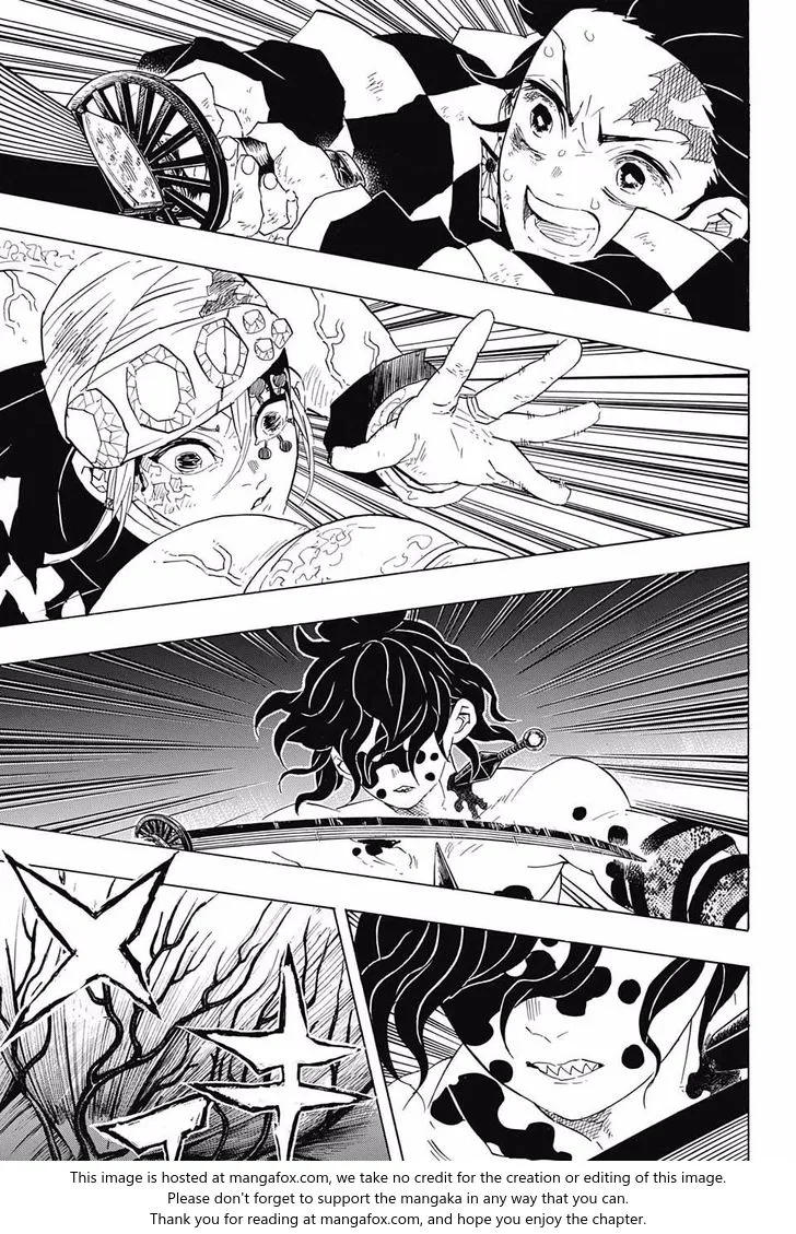 demon slayer chapter090-page003.webp