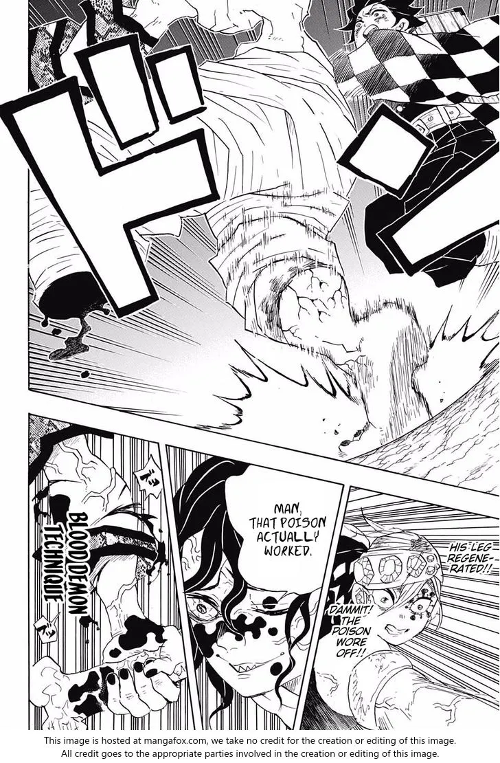 demon slayer chapter090-page004.webp