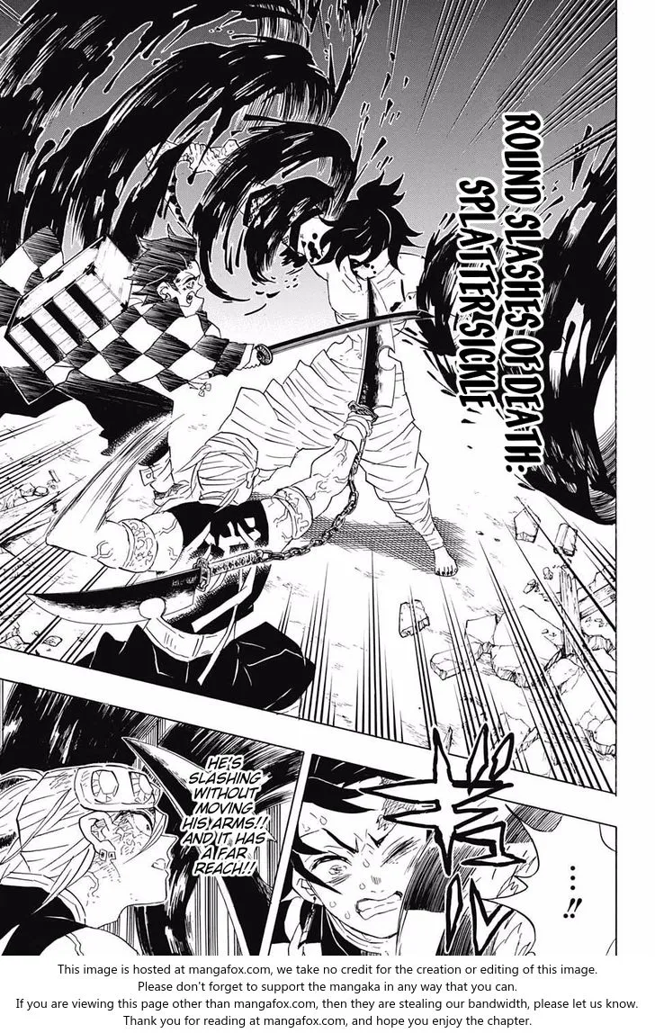 demon slayer chapter090-page005.webp